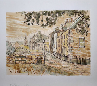 Pen sketch with watercolour HM 2.jpg